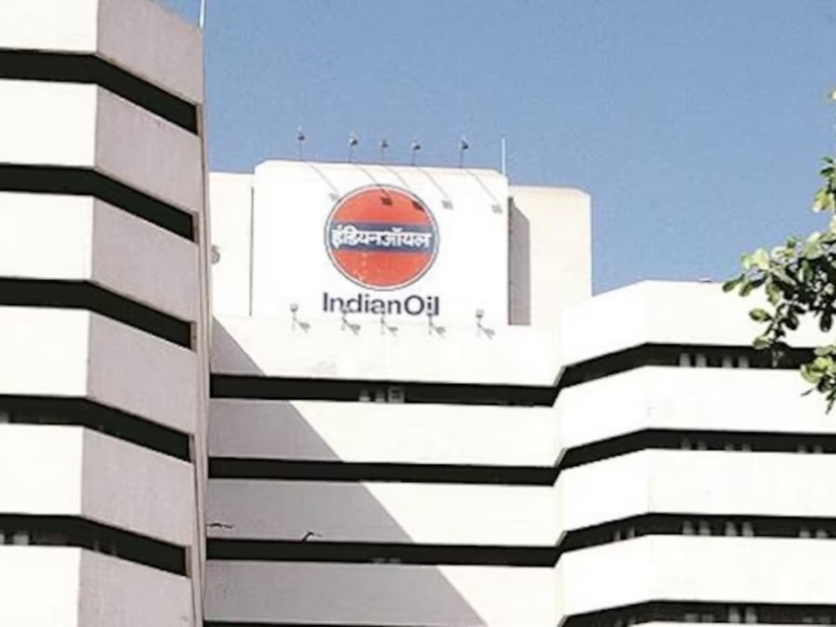 Oil India Ltd approves JV with RRVUNL with equal shareholding