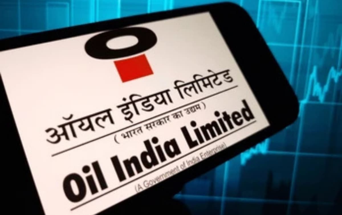 Oil India Seeks Waiver of NSE Fine for Board Composition Non-Compliance