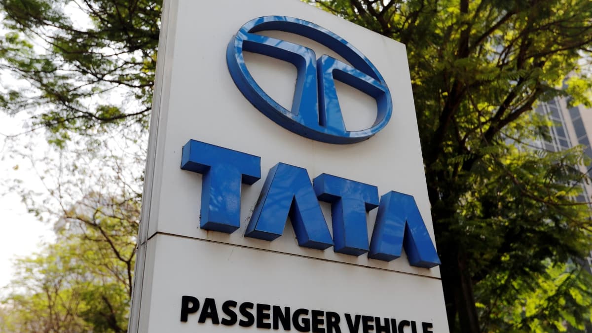 Om Prakash Bhatt Ceases as Independent Director of Tata Motors Passenger Vehicles Ltd from March 8