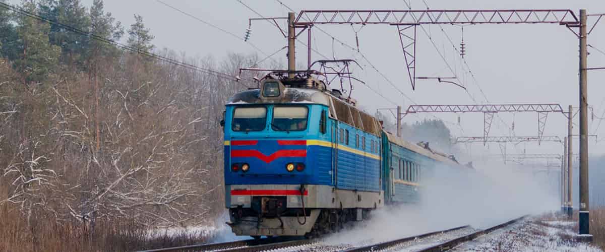 Oriental Rail Infrastructure approves changes in Senior Management Personnel