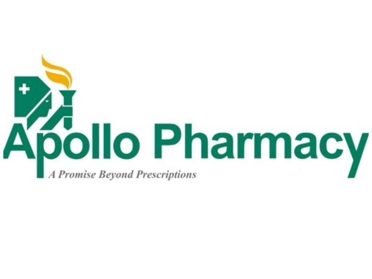 PAYBACK India announces a strategic partnership with Apollo Pharmacy