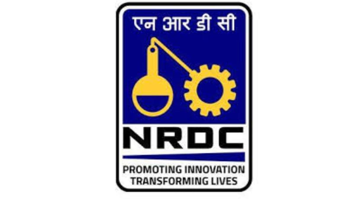 PESB Announces NRDC CMD Recruitment 2026; Apply Online Before June 11