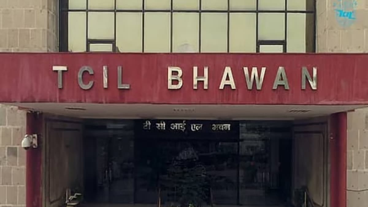 PESB Invites Applications for TCIL Director Projects Post 2026 PESB Invites Applications for TCIL Director Projects Post 2026 - PSU Connect News