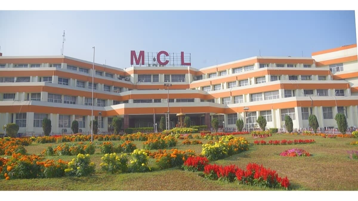 PESB Picks Nirmal Kumar Singh of SAIL for Director (Finance) Post at MCL