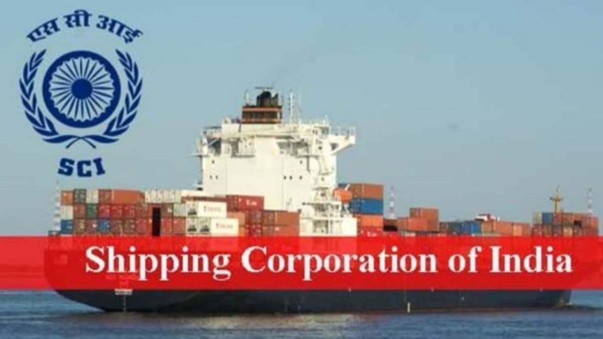 PESB Rejects All Candidates for SCI Director Post, Selection to Restart