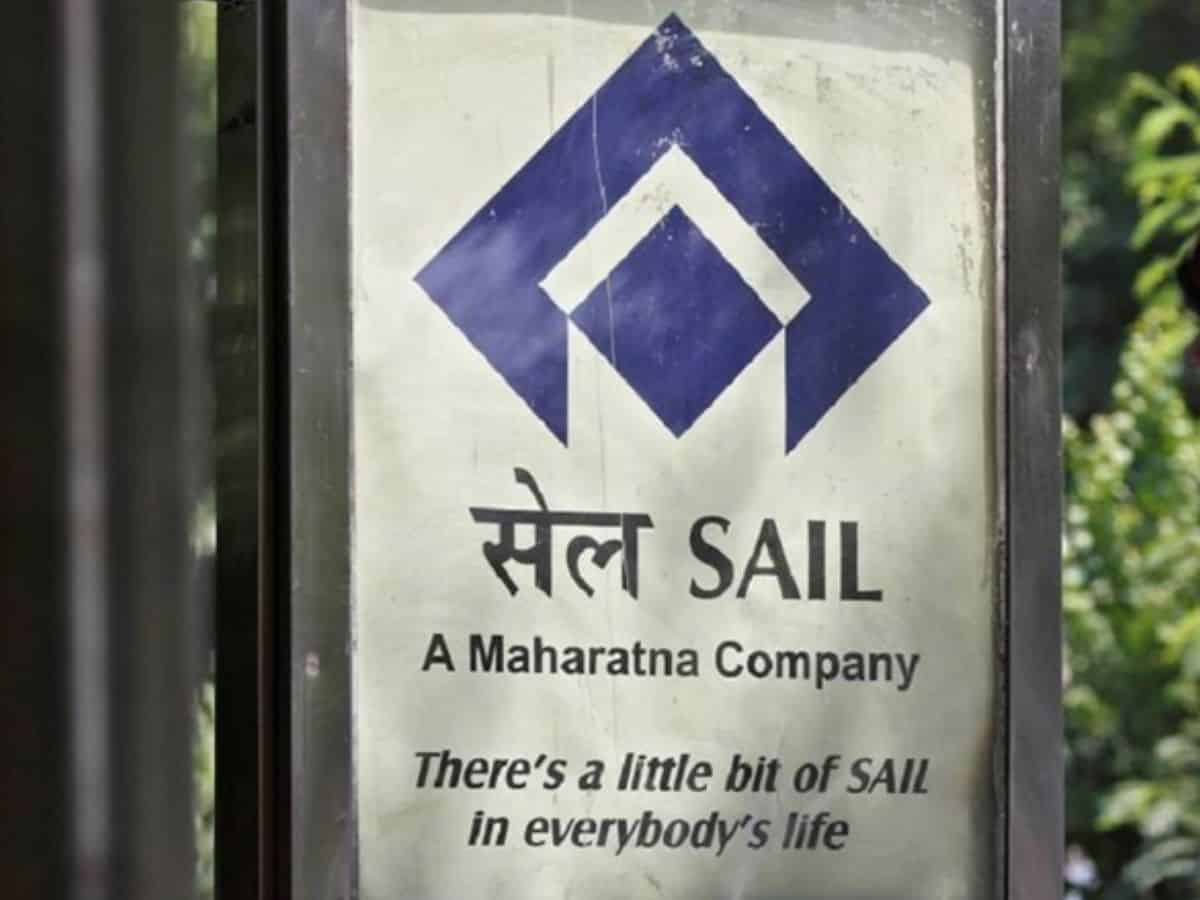 PESB does not recommend any suitable candidate for Director (Commercial) at SAIL