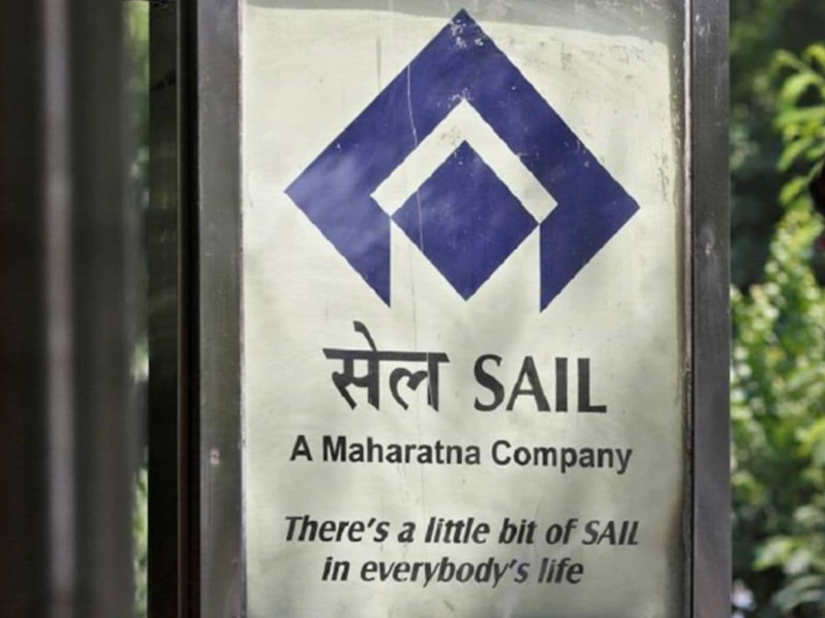 PESB does not recommend any suitable candidate for Director (Commercial) at SAIL