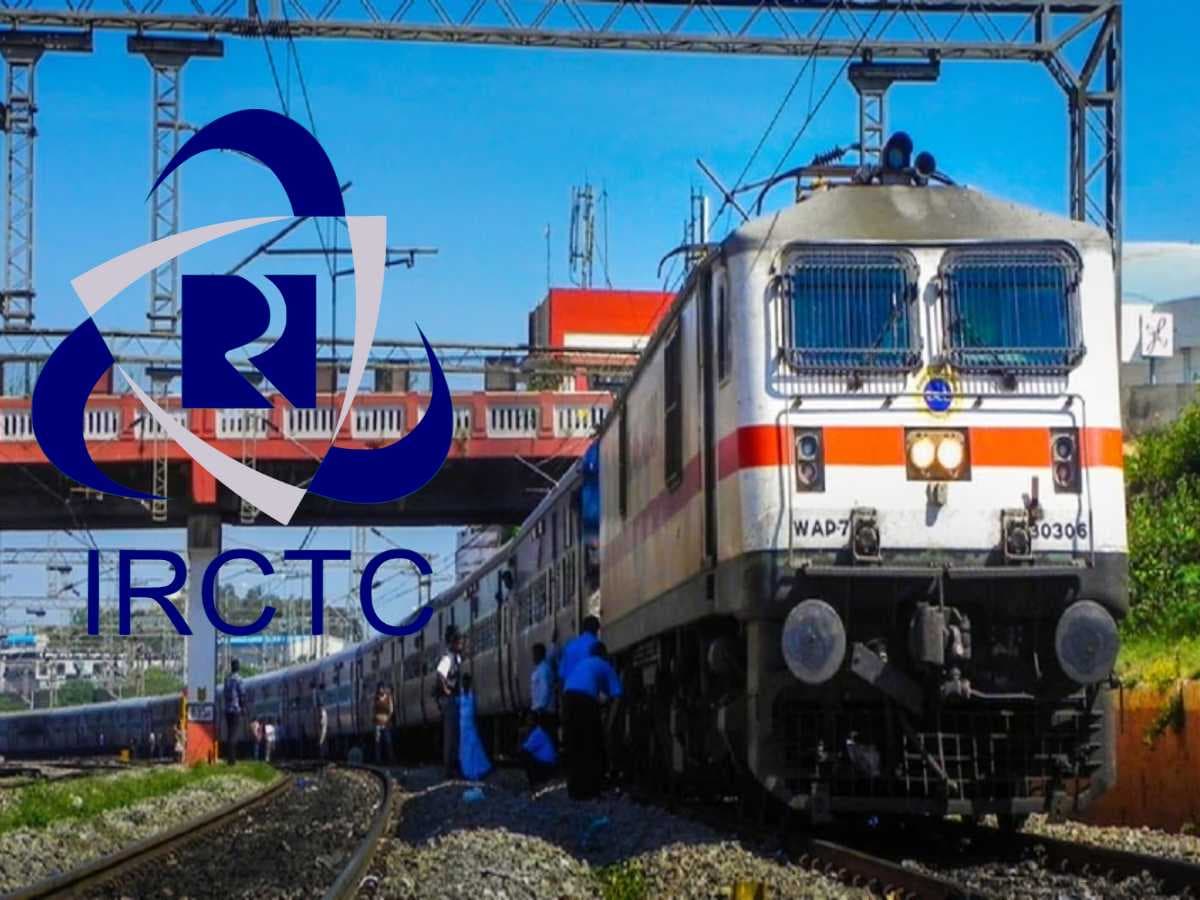 PESB recommends Rahul Himalian for Director (Tourism and Marketing), IRCTC