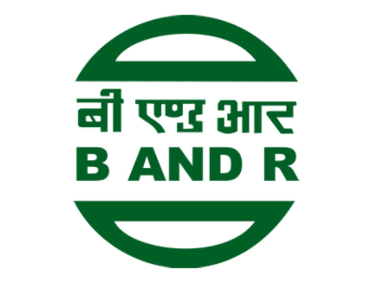 PESB recommends Ravi Kumar for Director (Project Management) of Bridge & Roof Company