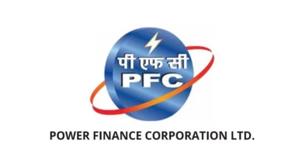 PFC Clears Air on REC Merger Buzz, Says No Talks Underway Yet