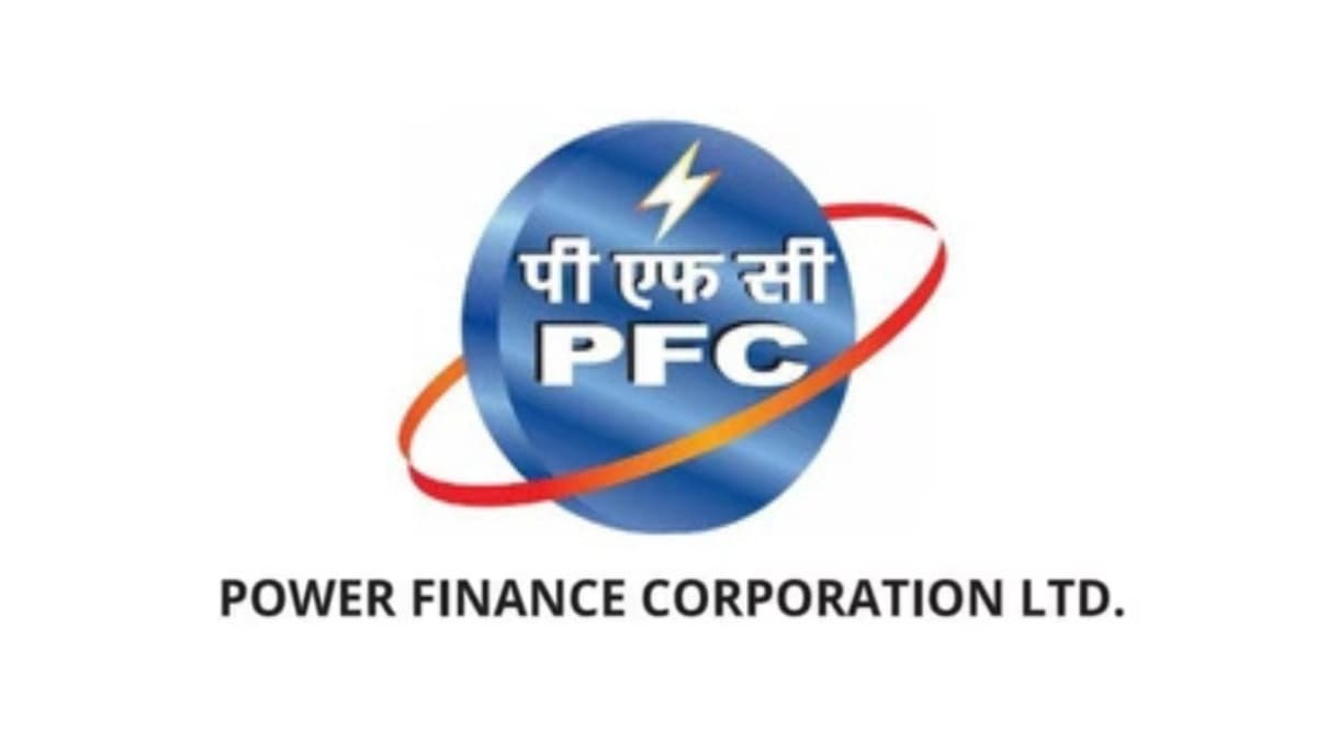 PFC NCD Issue 2026: High-Safety Investment Opportunity with 7.30% Returns