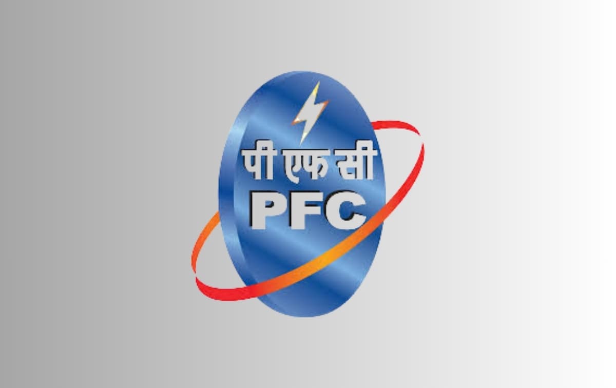 PFC Scraps ₹6,000-Crore Bond Sale as Yield Demands Overshoot Targets