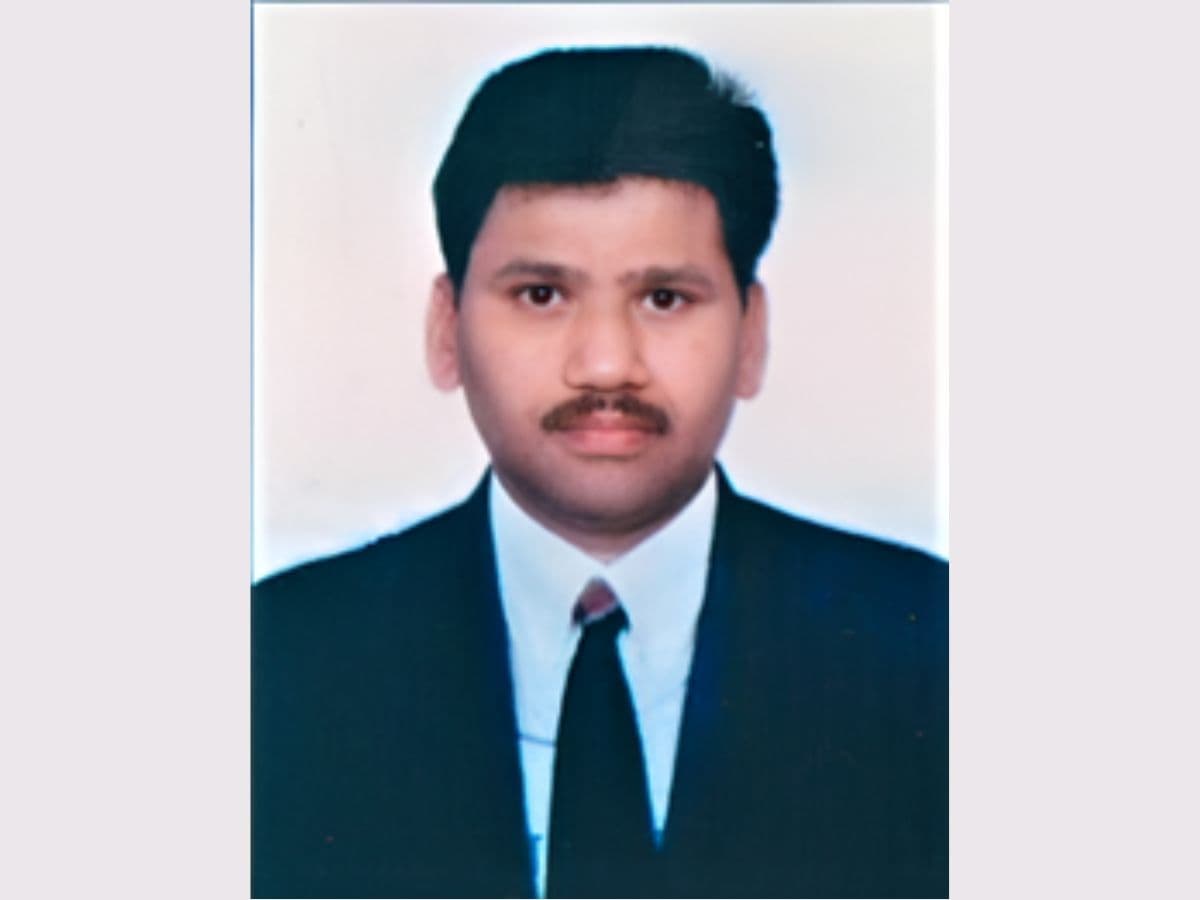 PFC Strengthens Internal Audit Function with Strategic Leadership Appointment