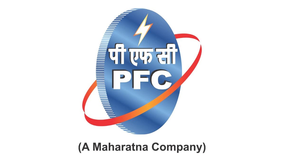 Power Finance Corporation Limited (PFC) Transfers NERGS III Siang Basin Transmission Ltd to DRA Infracon