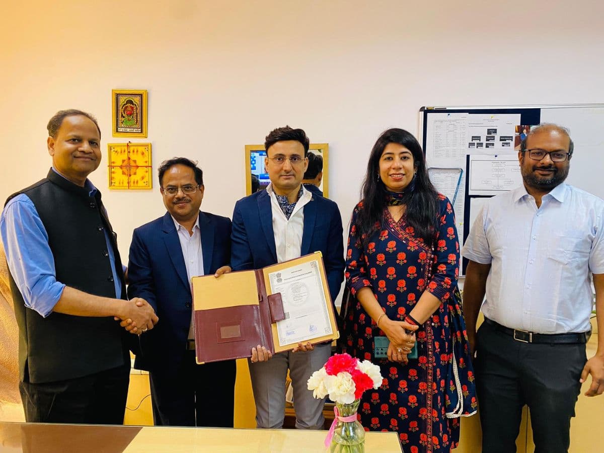 PFC sanctioned Rs. 11,338.53 crore loan to Neyveli Uttar Pradesh Power Limited