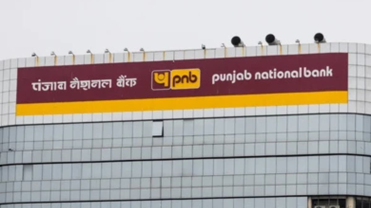 Punjab National Bank Submits Revised Q3 FY26 Investor Presentation to Exchanges