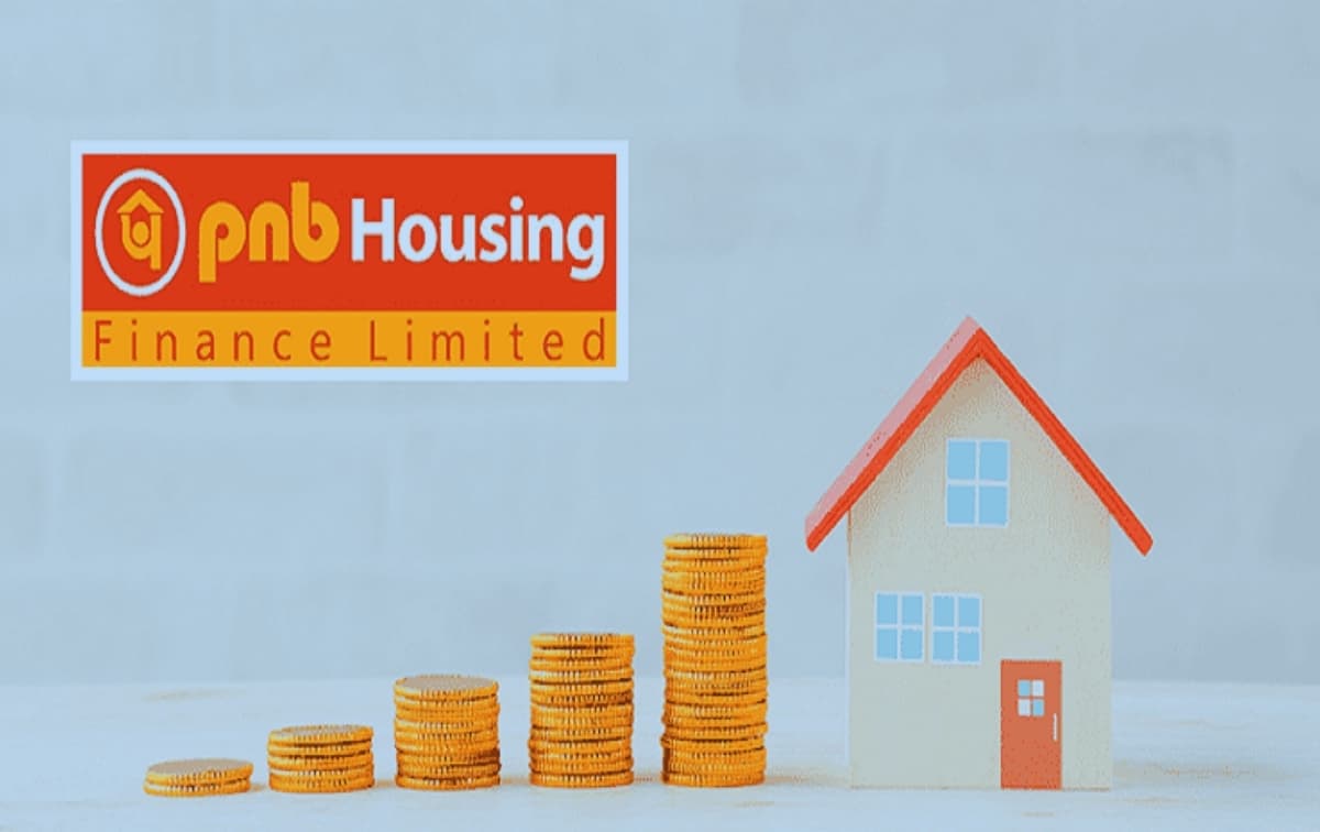 PNB Housing Finance Approves Grant of 2.32 Lakh ESOPs and RSUs