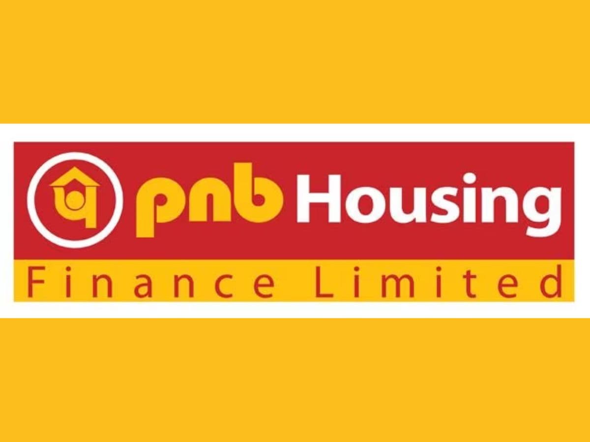 PNB Housing Finance Reports ₹237.43 Crore Fraud Account to NHB