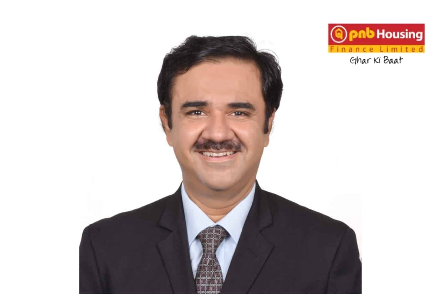 PNB Housing Finance: Vipin Malhotra Takes Charge of Internal Audit Function