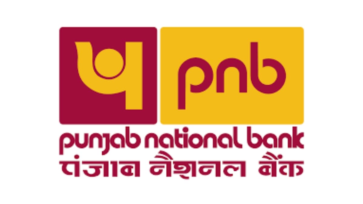 PNB Q3 FY26: Profit Zooms 13%! CEO Reveals BIG Move for Future-Proofing
