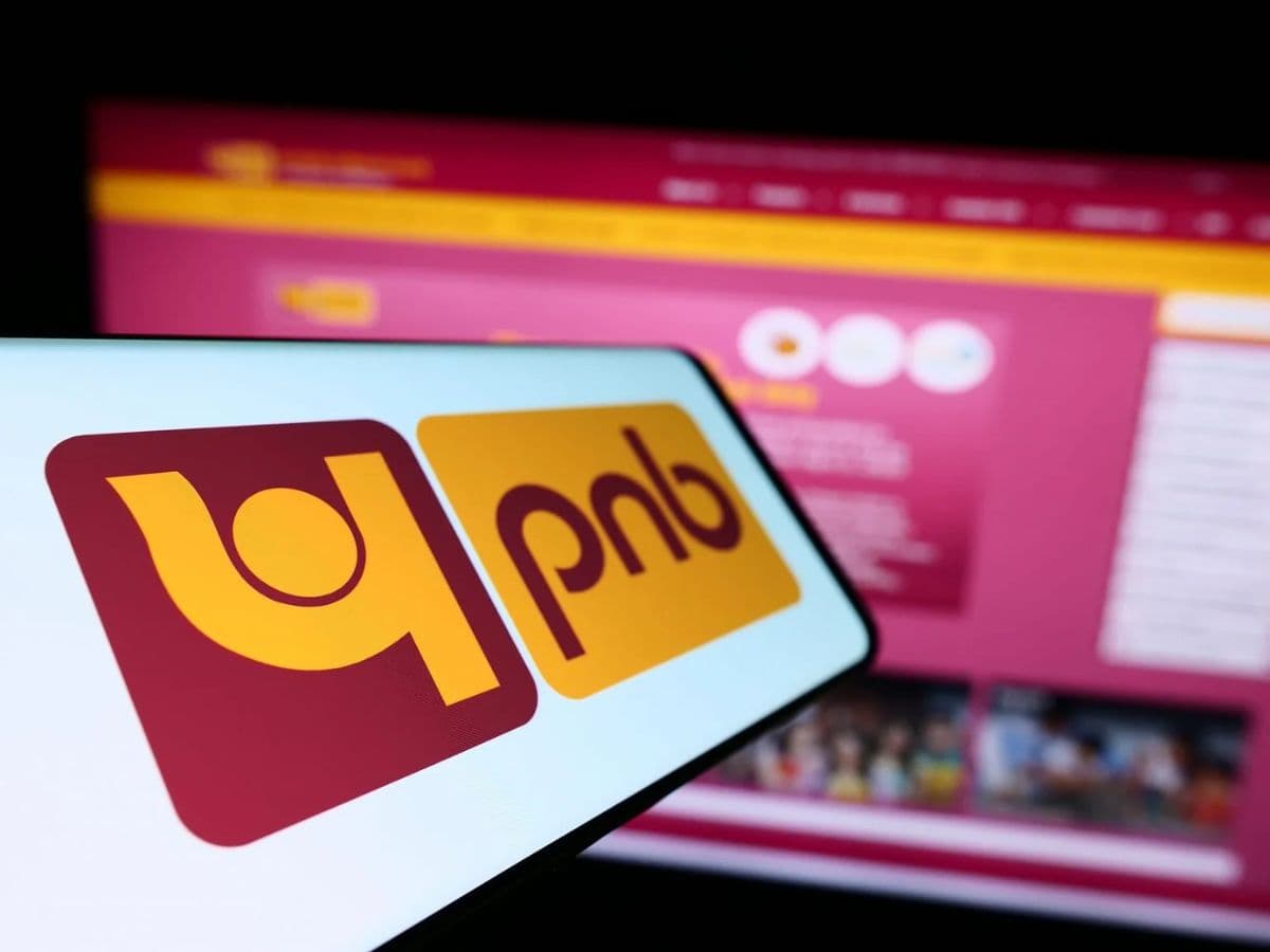 PNB signs MoU with STPI, opens New Startup Branch