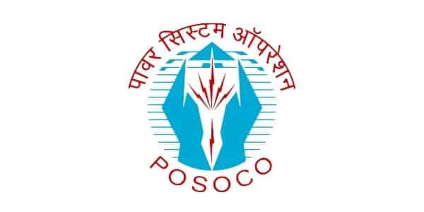 Shri Nisdeep Singh elevated & appointed as ED-HR, POSOCO