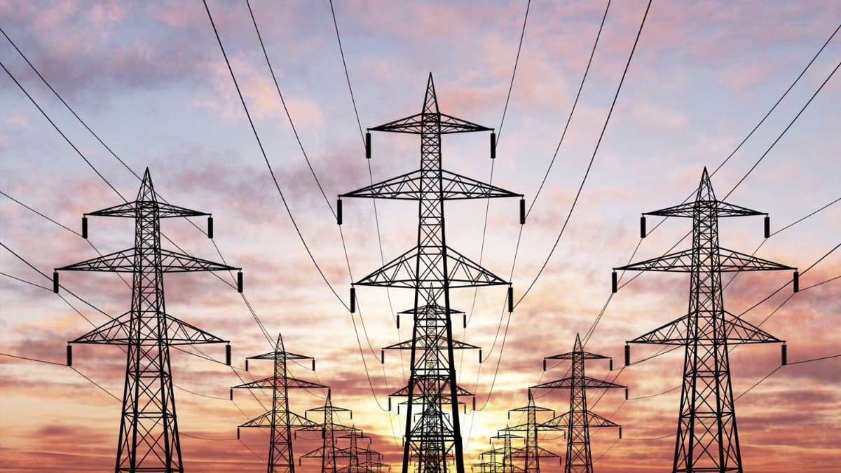 POWERGRID Board Approves ₹5,000 Crore Fundraising, Subsidiary Divestment, and Uganda Transmission Project