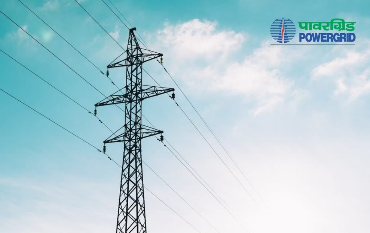 POWERGRID Invites Bids for Diversion of 400 kV Transmission Lines in West Bengal