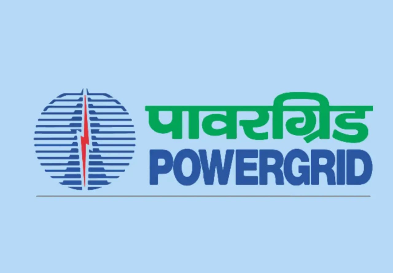 POWERGRID Organises First HR Tech Conference 2025 in Gurugram