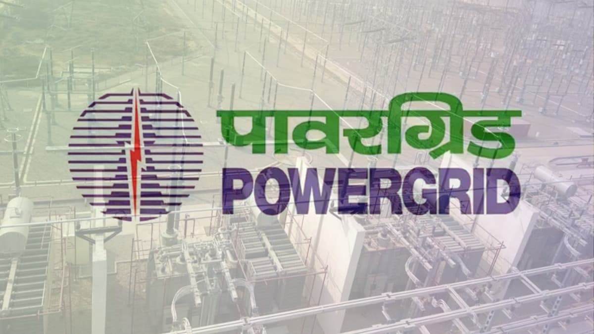 POWERGRID Wins WR–ER Inter-Regional Transmission Project Under TBCB; Receives LoI for Major Grid Expansion