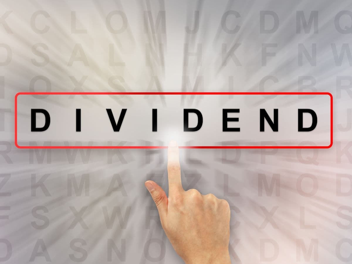 PSB Dividend 2025: Public sector lender’s dividend rises 33% to Rs 27,830 crore in FY24