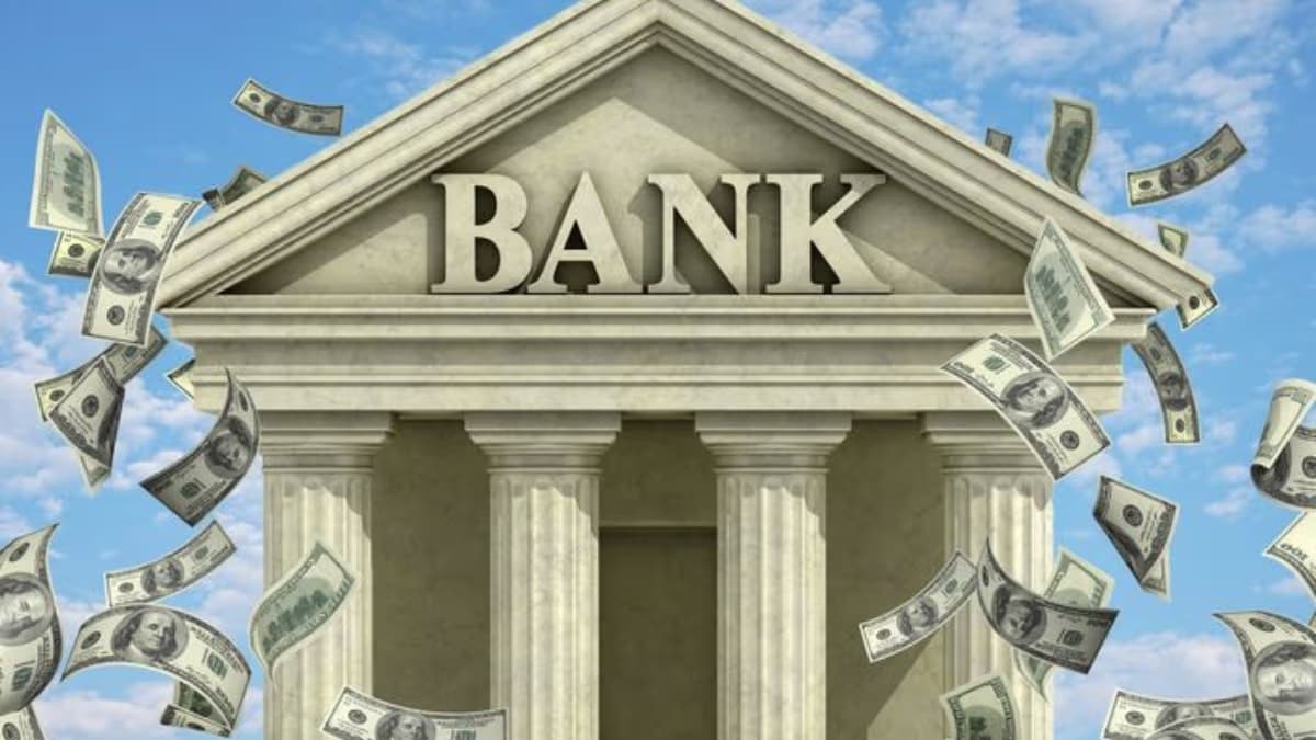 PSU Banks in India: Massive Corporate Defaults and Why You Need to Know