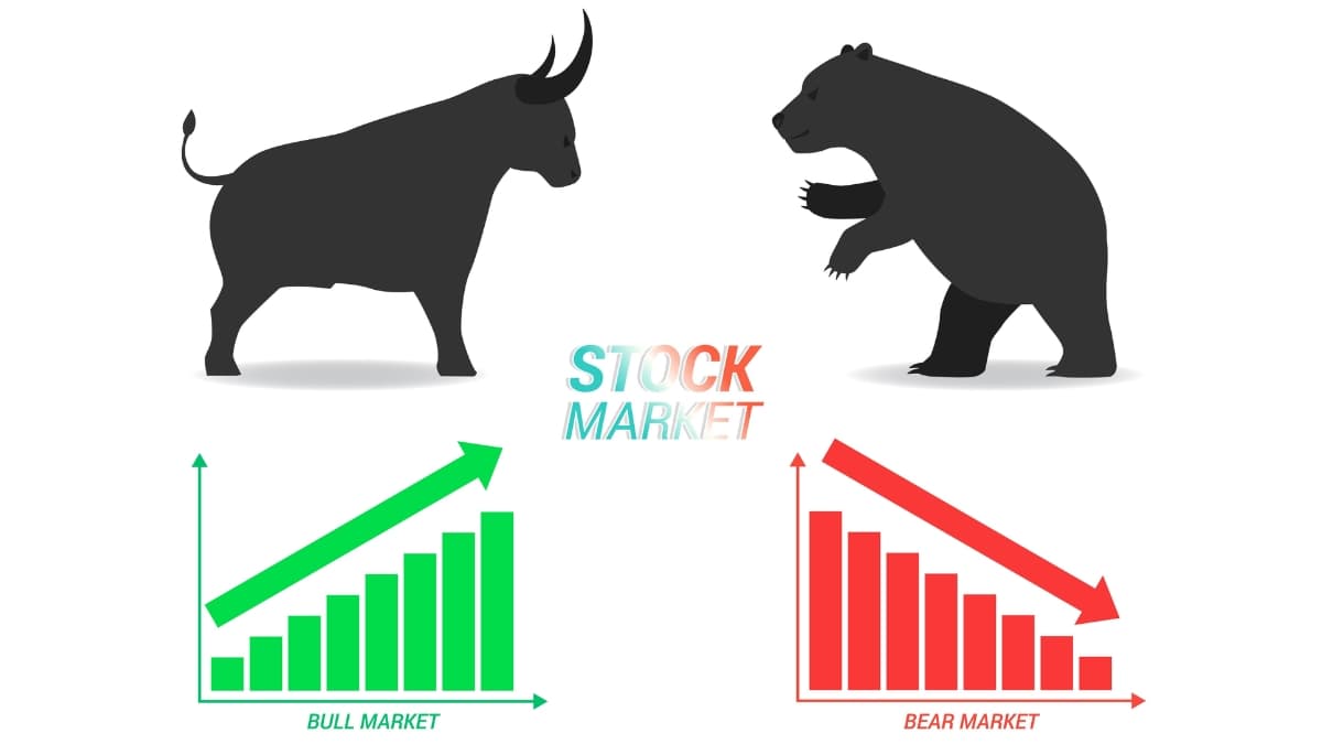 PSU Stock Split & Bonus Alert: 3 Government Giants Likely to Announce Bonus Shares in Q4 FY26