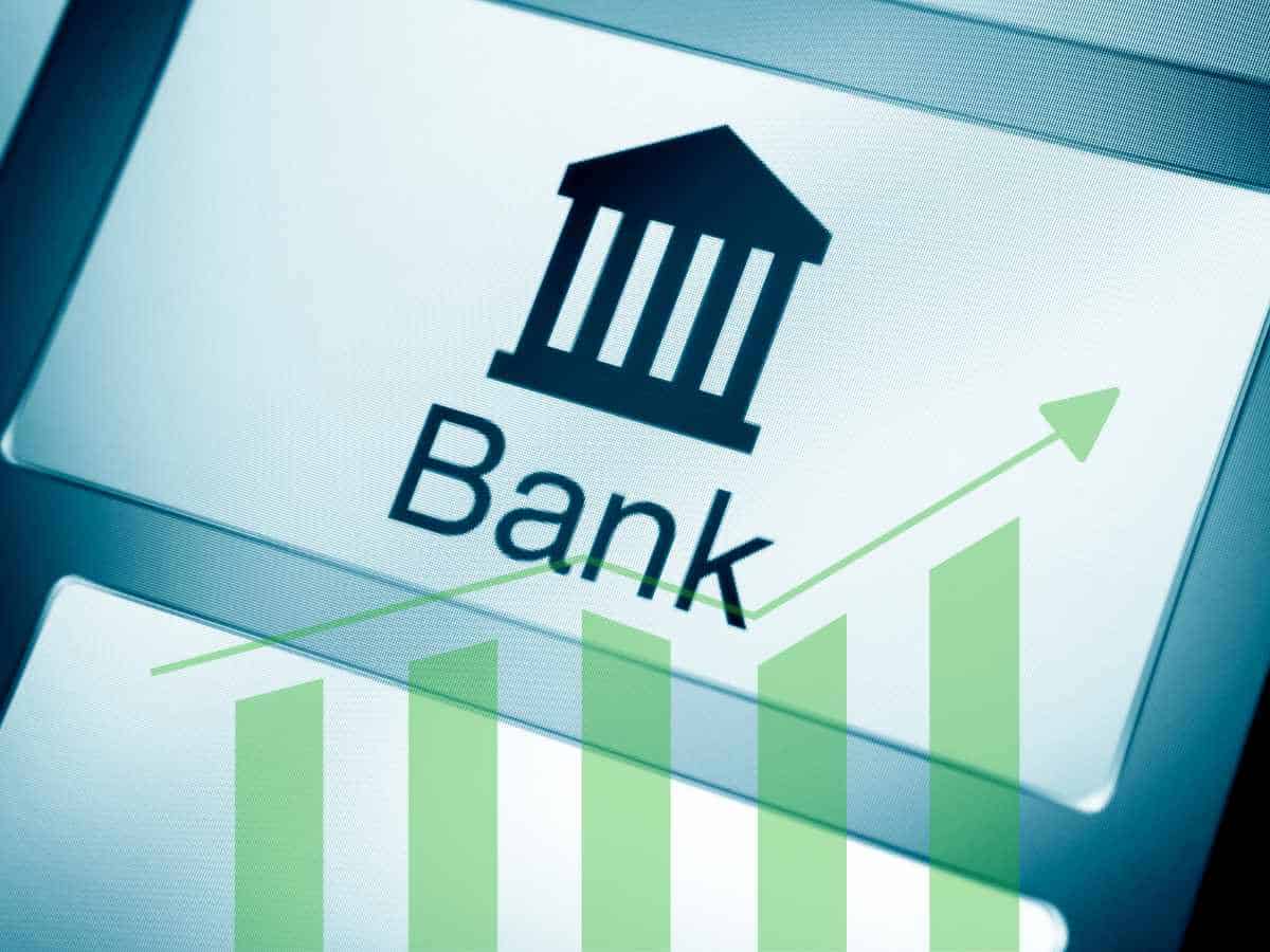 PSU banks overtakes stocks ratings from Private sector peers