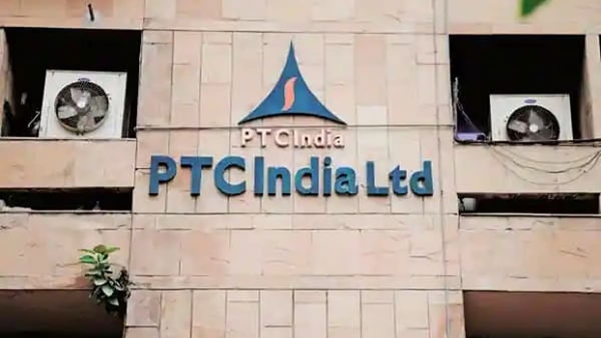 PTC India Limited shareholders approve three key director appointments