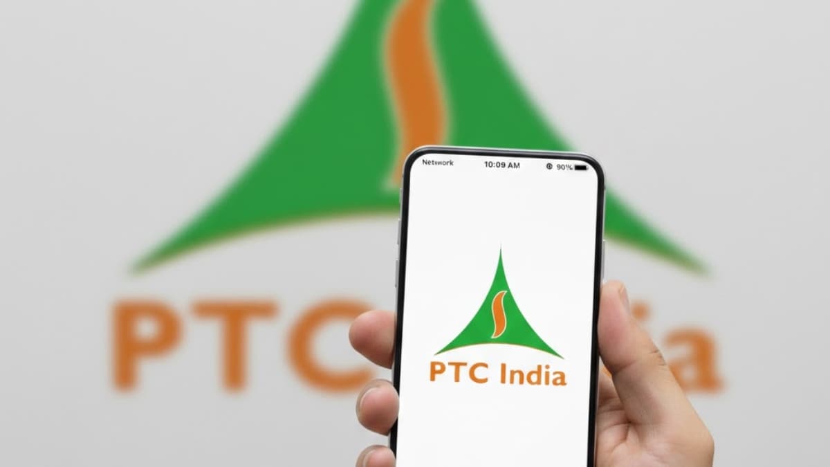 PTC India Postal Ballot Results 2026: 4 Key Resolutions Passed, 3 Rejected Amid Mixed Shareholder Sentiment