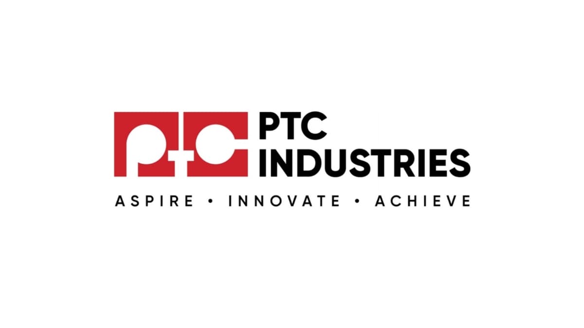 PTC Industries Q3 FY26 Monitoring Report: ICRA Confirms No Deviation in ₹700 Crore QIP Utilisation