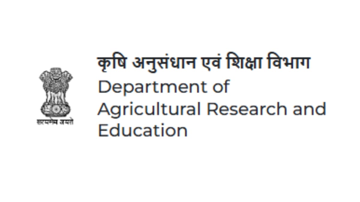 Pawan Jeet Singh Re-designated as Director in Agriculture Research Department