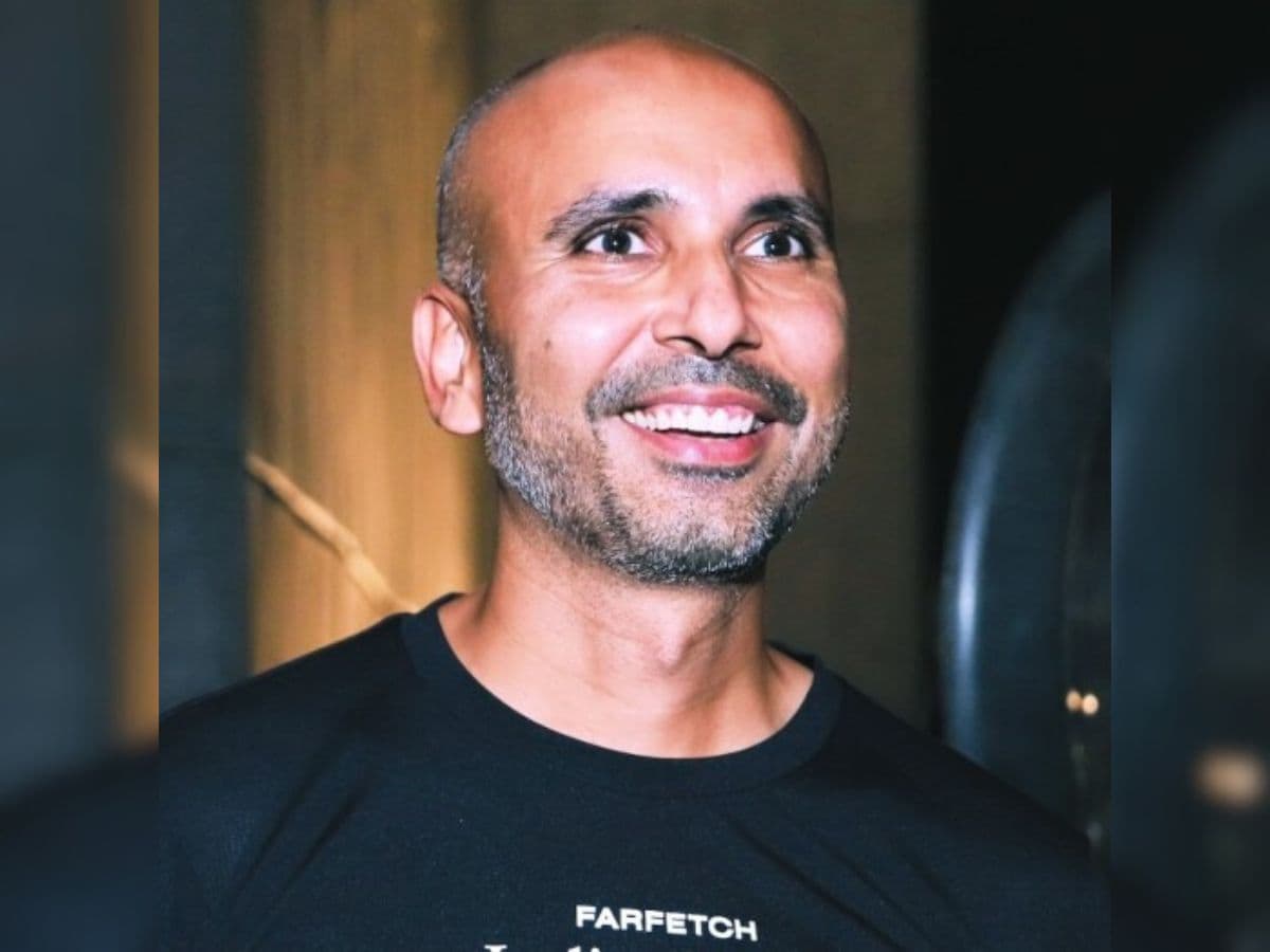 Payoneer Appoints Gaurav Gupta as SVP and Platform Site Leader