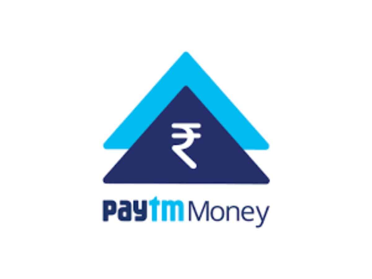 Paytm Money announced new cost-effective interest rates