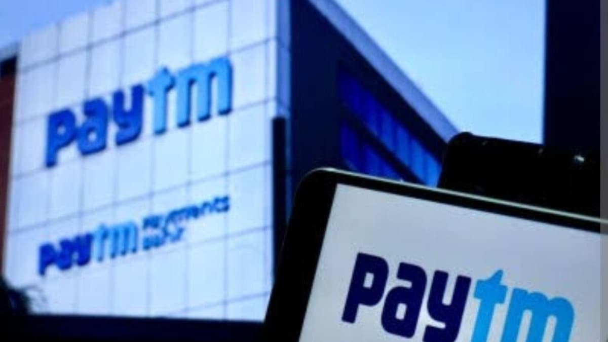 Paytm receives compounding order on FEMA provisions, no material impact noted on financial operations