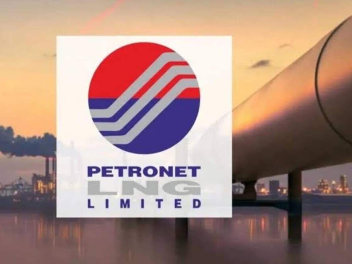 Petronet LNG gets nod for additional investment to set up R-LNG Terminal in Gujarat