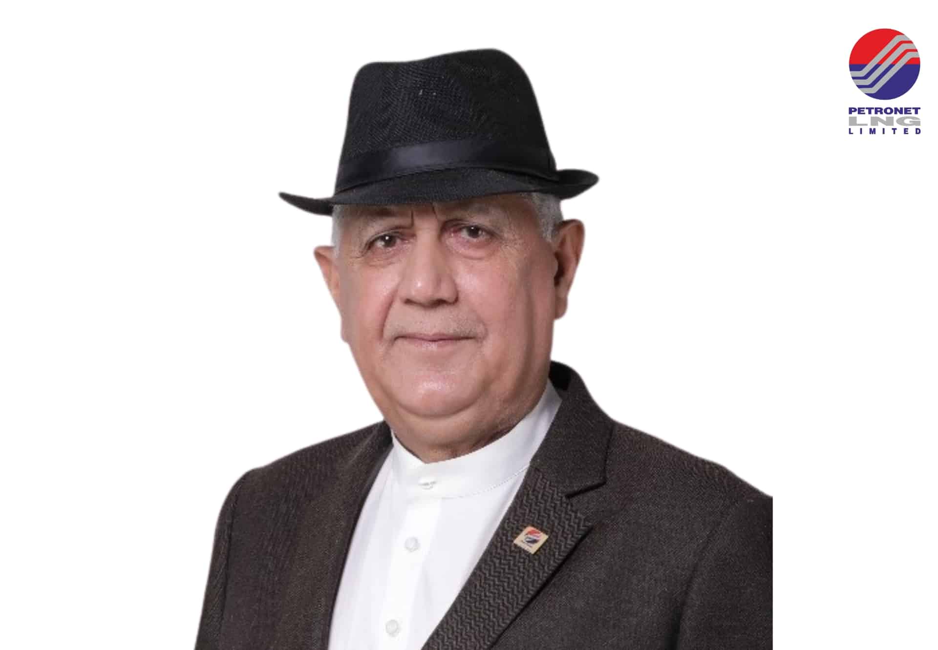 Petronet LNG: Independent Director Shri Muker Jeet Sharma’s Tenure Ends