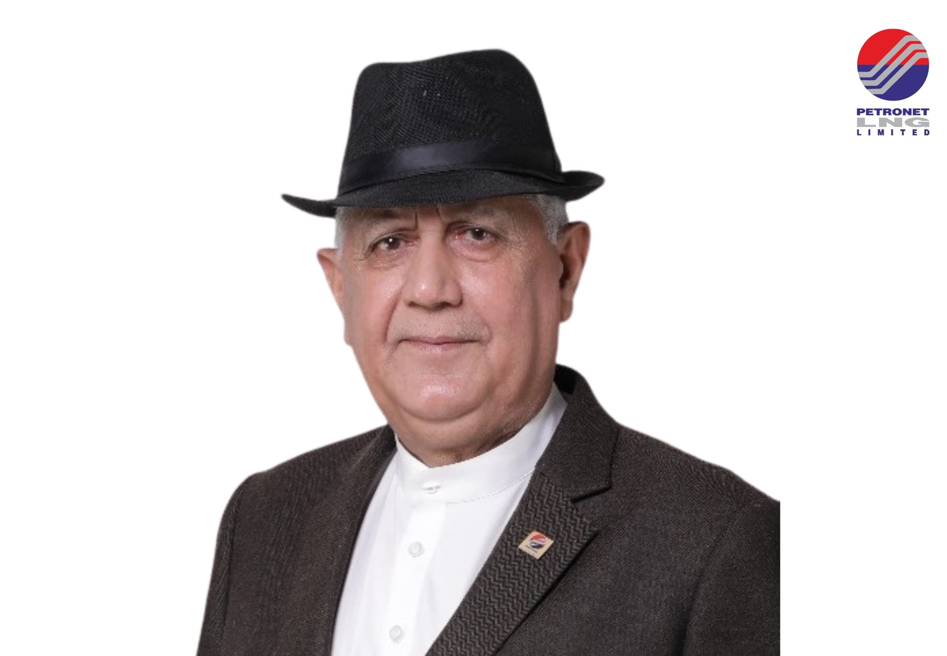 Petronet LNG: Independent Director Shri Muker Jeet Sharma’s Tenure Ends