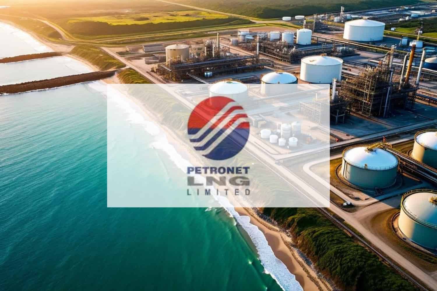 Petronet LNG Limited Announces Postal Ballot for Director Tenure Extension