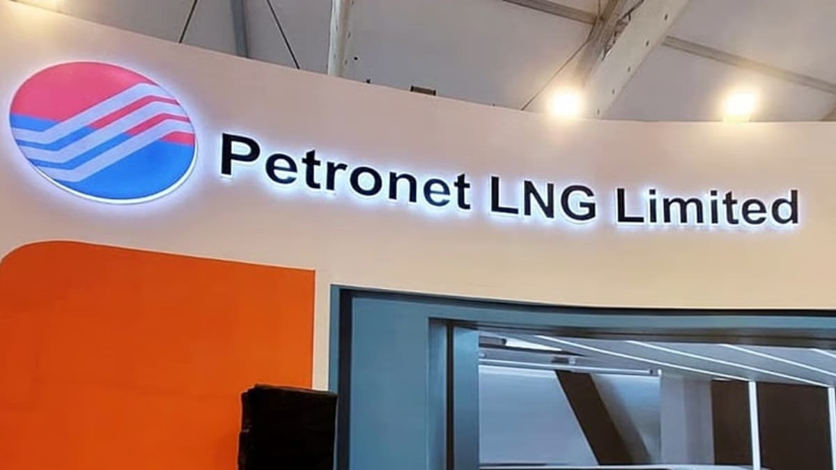 Petronet LNG Pays SEBI Penalty for Q4 FY 2025-26 Non-Compliance