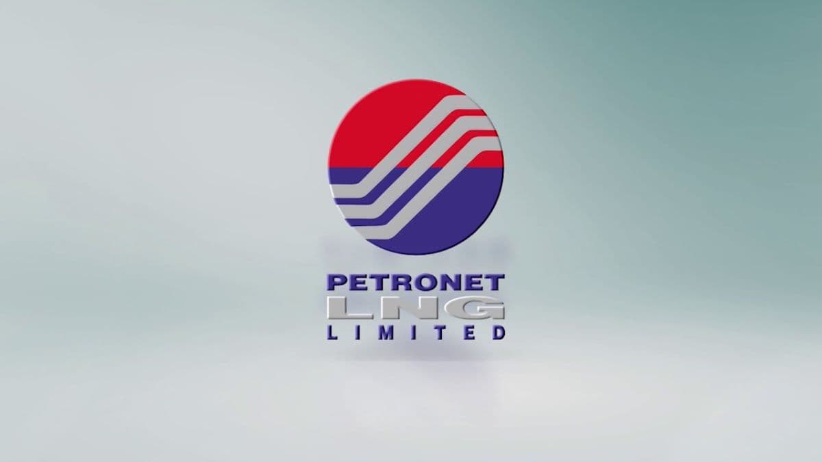 Petronet LNG Sets June 12 Record Date for ₹3 Final Dividend for FY26