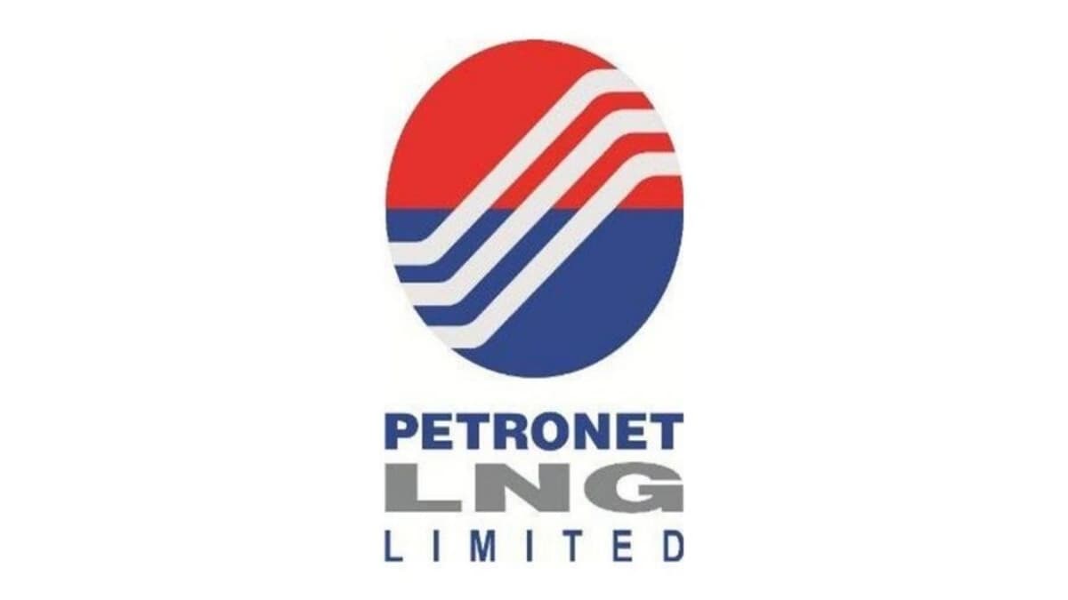 Petronet LNG Board Gets Top Govt Nominees: Oil Secretary Mittal Appointed Chairman