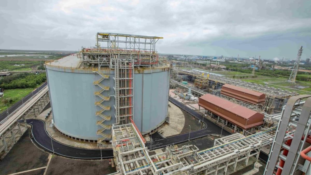 Petronet LNG to Launch Section 8 Subsidiary for Energy Startup Innovation