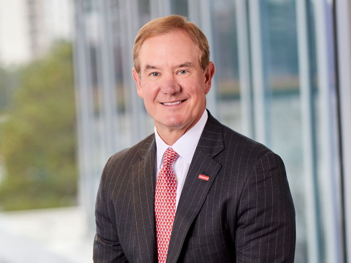 Pinnacle and Synovus Complete Merger to Become Regional Bank Growth Champion Pinnacle and Synovus Complete Merger to Become Regional Bank Growth Champion - PSU Connect News